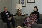 PrSleiman 29 11 2018 (3)